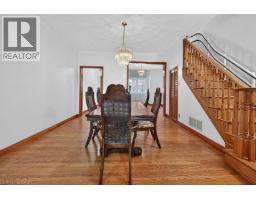 182 Emerald Street N, Hamilton, ON L8L5K8 Photo 14