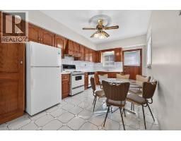 182 Emerald Street N, Hamilton, ON L8L5K8 Photo 15