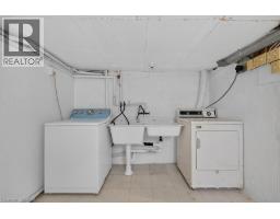 182 Emerald Street N, Hamilton, ON L8L5K8 Photo 31