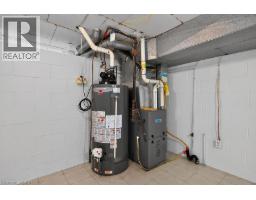 182 Emerald Street N, Hamilton, ON L8L5K8 Photo 35