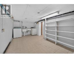 182 Emerald Street N, Hamilton, ON L8L5K8 Photo 32