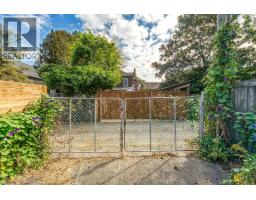 182 Emerald Street N, Hamilton, ON L8L5K8 Photo 41