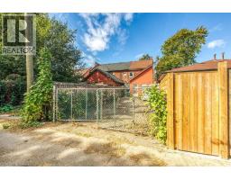 182 Emerald Street N, Hamilton, ON L8L5K8 Photo 48