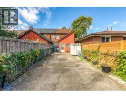 182 Emerald Street N, Hamilton, ON L8L5K8 Photo 42