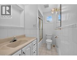 182 Emerald Street N, Hamilton, ON L8L5K8 Photo 22