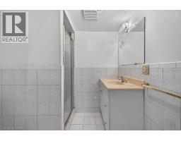 182 Emerald Street N, Hamilton, ON L8L5K8 Photo 37