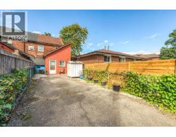 182 Emerald Street N, Hamilton, ON L8L5K8 Photo 43