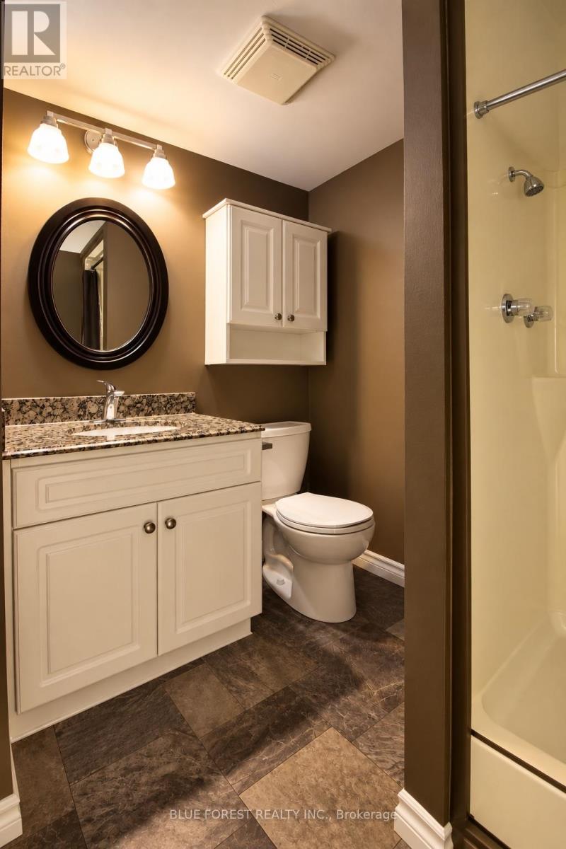 323 Colborne Street — photo 19