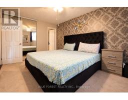 303 - 323 Colborne Street, London East, ON N6B3N8 Photo 10