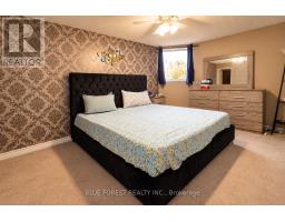 303 - 323 Colborne Street, London East, ON N6B3N8 Photo 11