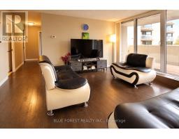 303 - 323 Colborne Street, London East, ON N6B3N8 Photo 12
