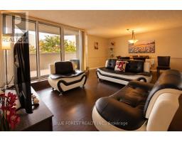 303 - 323 Colborne Street, London East, ON N6B3N8 Photo 13