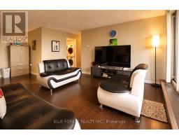 303 - 323 Colborne Street, London East, ON N6B3N8 Photo 14