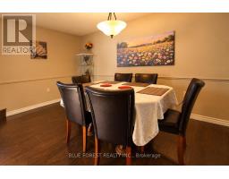 303 - 323 Colborne Street, London East, ON N6B3N8 Photo 15