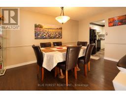 303 - 323 Colborne Street, London East, ON N6B3N8 Photo 16
