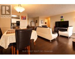 303 - 323 Colborne Street, London East, ON N6B3N8 Photo 17