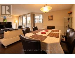 303 - 323 Colborne Street, London East, ON N6B3N8 Photo 18