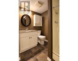 303 - 323 Colborne Street, London East, ON N6B3N8 Photo 19