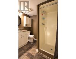 303 - 323 Colborne Street, London East, ON N6B3N8 Photo 20