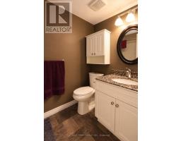 303 - 323 Colborne Street, London East, ON N6B3N8 Photo 21