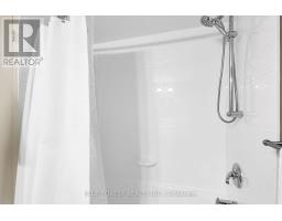 303 - 323 Colborne Street, London East, ON N6B3N8 Photo 22