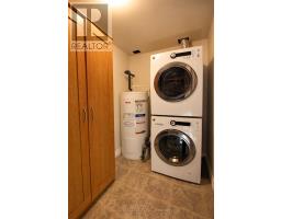 303 - 323 Colborne Street, London East, ON N6B3N8 Photo 23