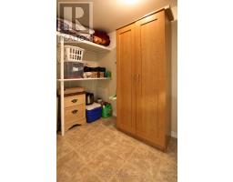 303 - 323 Colborne Street, London East, ON N6B3N8 Photo 24