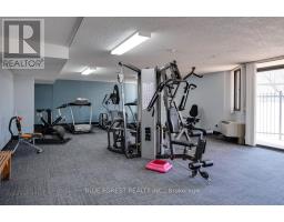303 - 323 Colborne Street, London East, ON N6B3N8 Photo 31