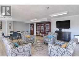 303 - 323 Colborne Street, London East, ON N6B3N8 Photo 32