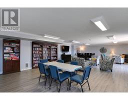 303 - 323 Colborne Street, London East, ON N6B3N8 Photo 33