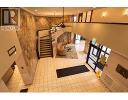303 - 323 Colborne Street, London East, ON N6B3N8 Photo 34