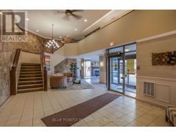 303 - 323 Colborne Street, London East, ON N6B3N8 Photo 35