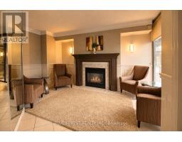 303 - 323 Colborne Street, London East, ON N6B3N8 Photo 36