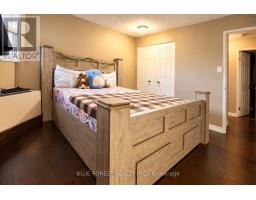 Laundry room - 303 - 323 Colborne Street, London East, ON N6B3N8 Photo 8