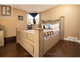 303 - 323 Colborne Street, London East, ON N6B3N8 Photo 9
