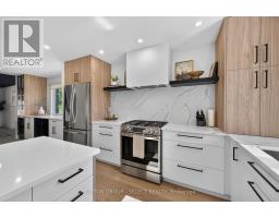 107 Brandy Lane Road, London North, ON N6G4T1 Photo 10