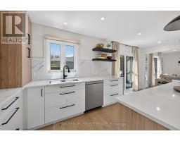 107 Brandy Lane Road, London North, ON N6G4T1 Photo 11