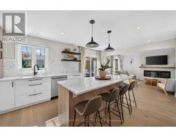107 Brandy Lane Road, London North, ON N6G4T1 Photo 12
