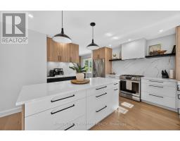 107 Brandy Lane Road, London North, ON N6G4T1 Photo 13
