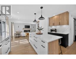 107 Brandy Lane Road, London North, ON N6G4T1 Photo 14