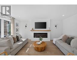 107 Brandy Lane Road, London North, ON N6G4T1 Photo 15