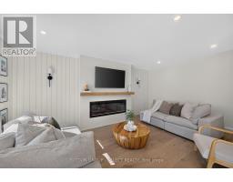 107 Brandy Lane Road, London North, ON N6G4T1 Photo 16