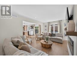 107 Brandy Lane Road, London North, ON N6G4T1 Photo 17