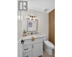 107 Brandy Lane Road, London North, ON N6G4T1 Photo 18