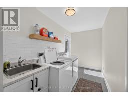 107 Brandy Lane Road, London North, ON N6G4T1 Photo 19