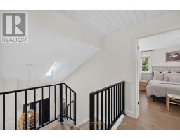 107 Brandy Lane Road, London North, ON N6G4T1 Photo 21