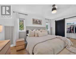 107 Brandy Lane Road, London North, ON N6G4T1 Photo 22