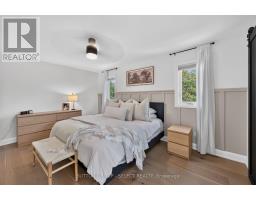 107 Brandy Lane Road, London North, ON N6G4T1 Photo 23