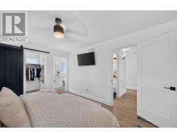 107 Brandy Lane Road, London North, ON N6G4T1 Photo 24