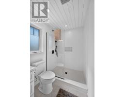 107 Brandy Lane Road, London North, ON N6G4T1 Photo 26